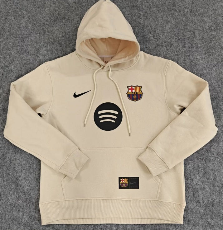 نهائي برشلونة كلاسيك 2010/11 مع ميسي 10 وشارات جيرسي