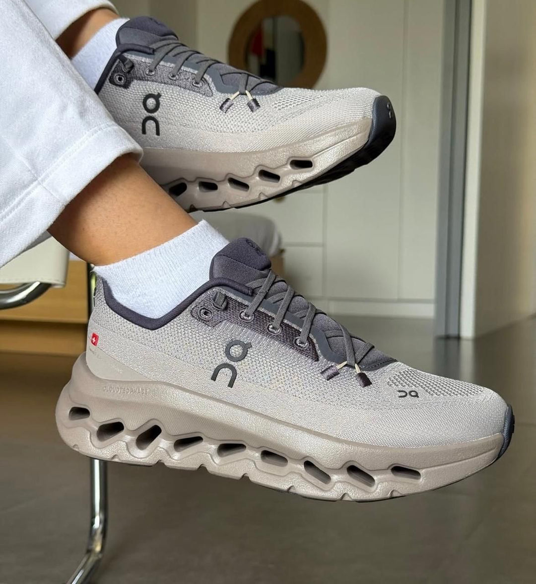 On Cloudtilt Cinder Eclipse