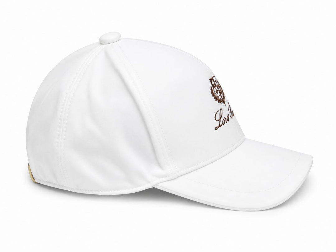 Premium Classic Essential Cap