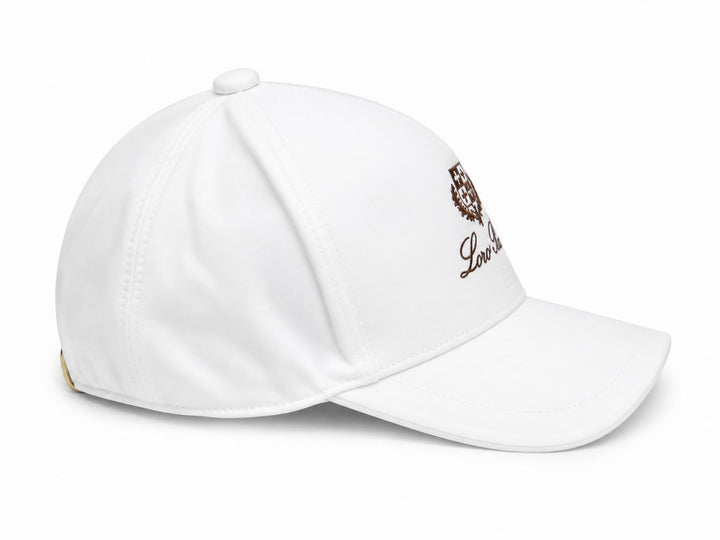 Premium Classic Essential Cap