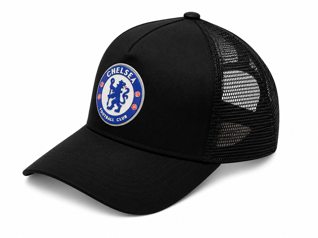 Ch Core Baseball Cap