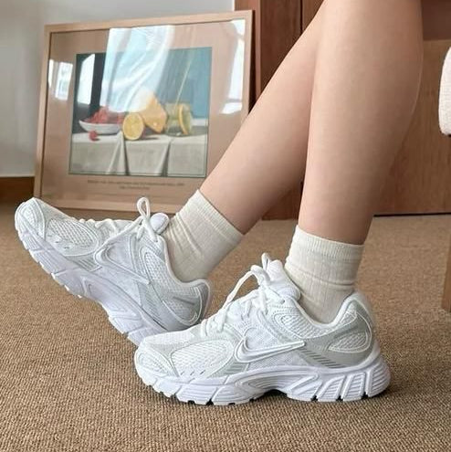 نايك دونك منخفض "عام الأرنب