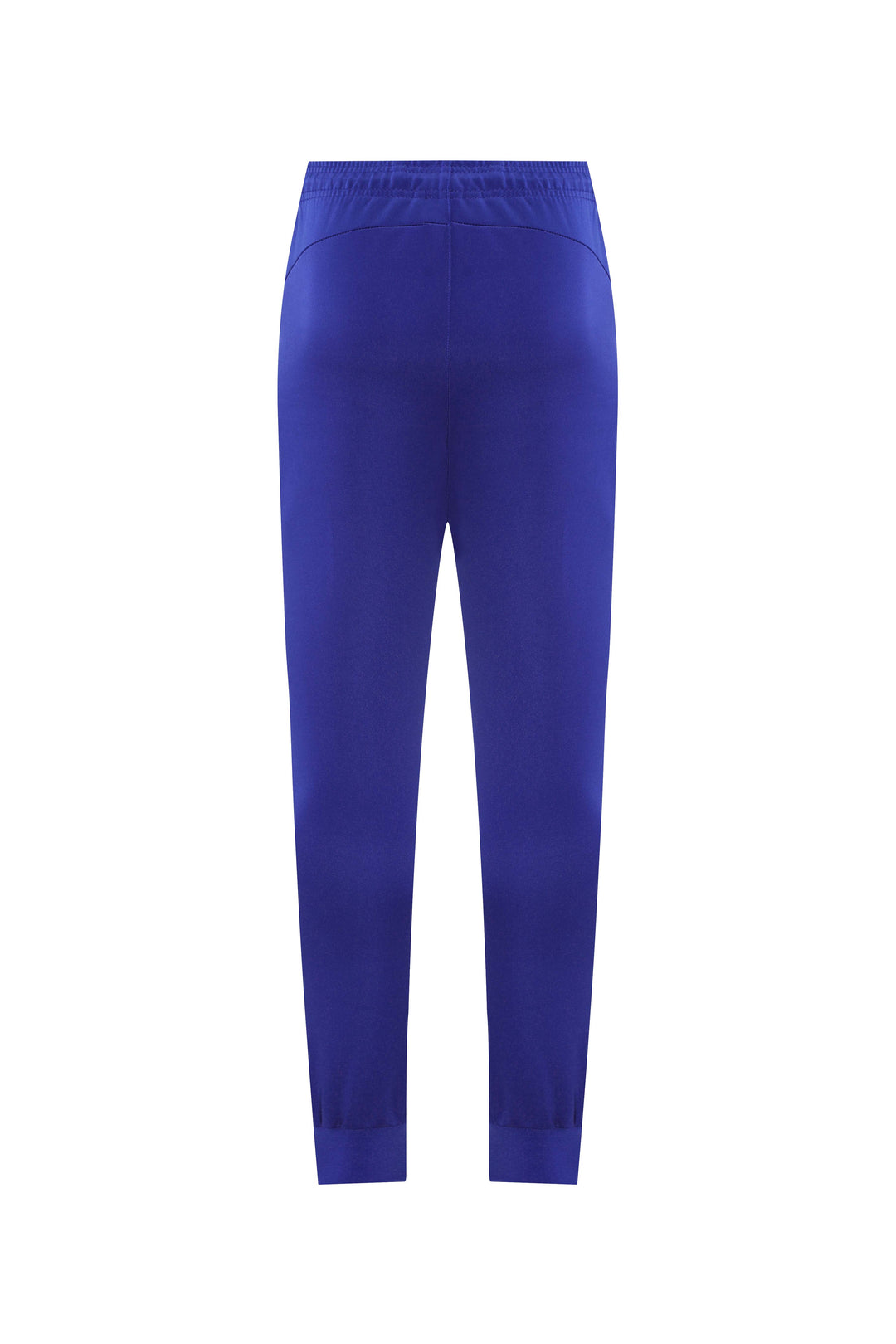 BRC Blue Jacket Suit 2024/25