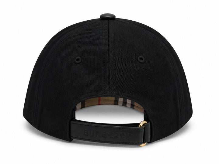 Classic Heritage Cap