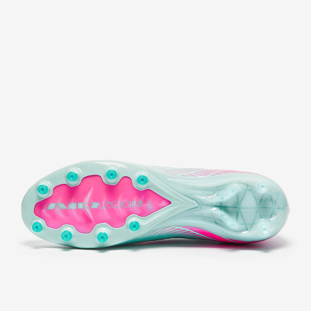 أديداس الحرم الجامعي 00s بارك