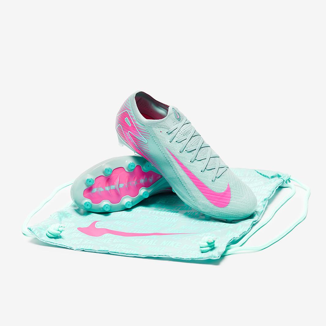 أديداس الحرم الجامعي 00s بارك