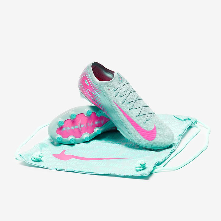 أديداس الحرم الجامعي 00s بارك