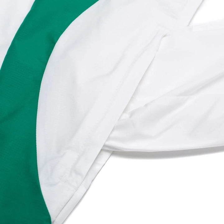 Senegal Jacket Pre Match Woven Anthem Africa Cup of Nations 2025