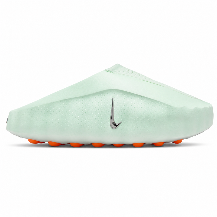 Nike Mind 001 - Barely Green