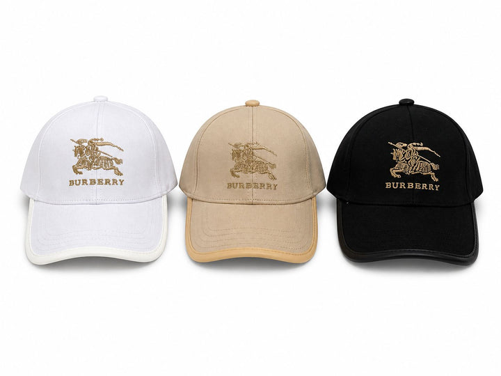 Classic Heritage Cap