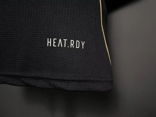 قميص باريس سان جيرمان الأساسي لموسم 2023/24