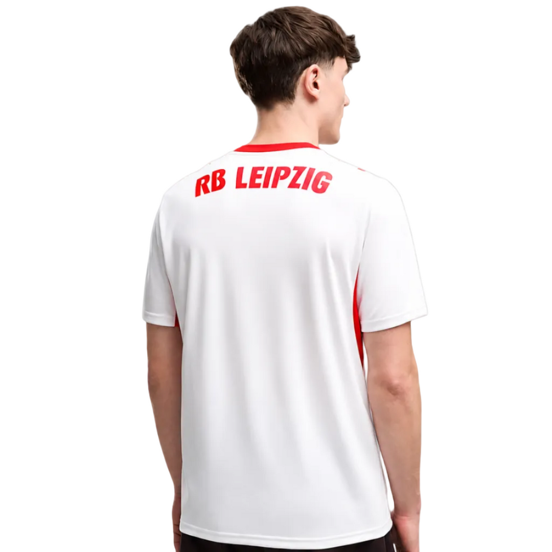 Leipzig Home Jersey 2026/27