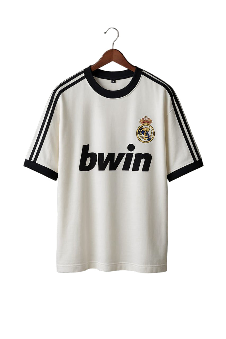 RM Special Edition Bwin (white)
