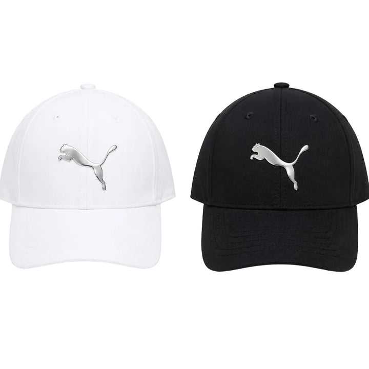 PA Cat Baseball Cap
