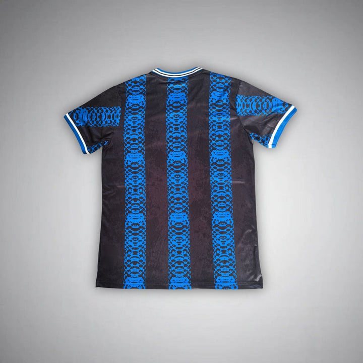 Inter Milan “Strike Milano” Premium jersey