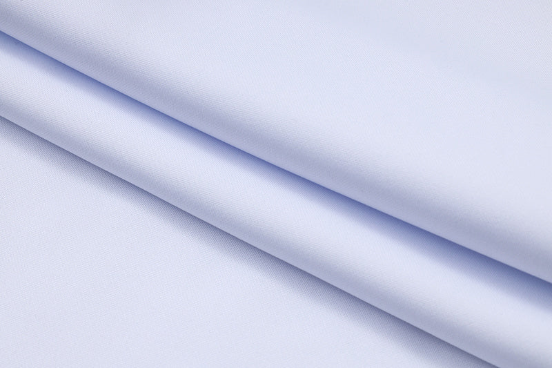 Adidas white Tracksuit