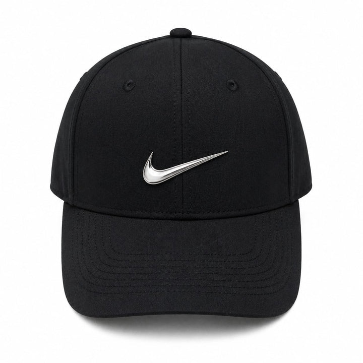 Nike  Baseball Cap