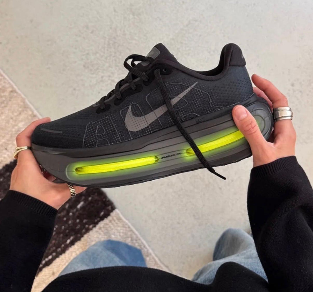 nike backpack philippines olx Nike Vomero Premium Black Volt – amzunit
