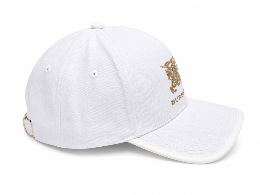 Classic Heritage Cap