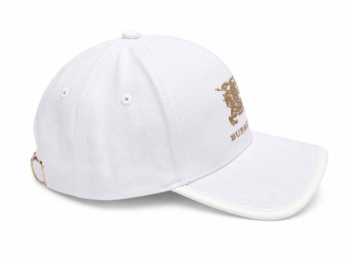 Classic Heritage Cap