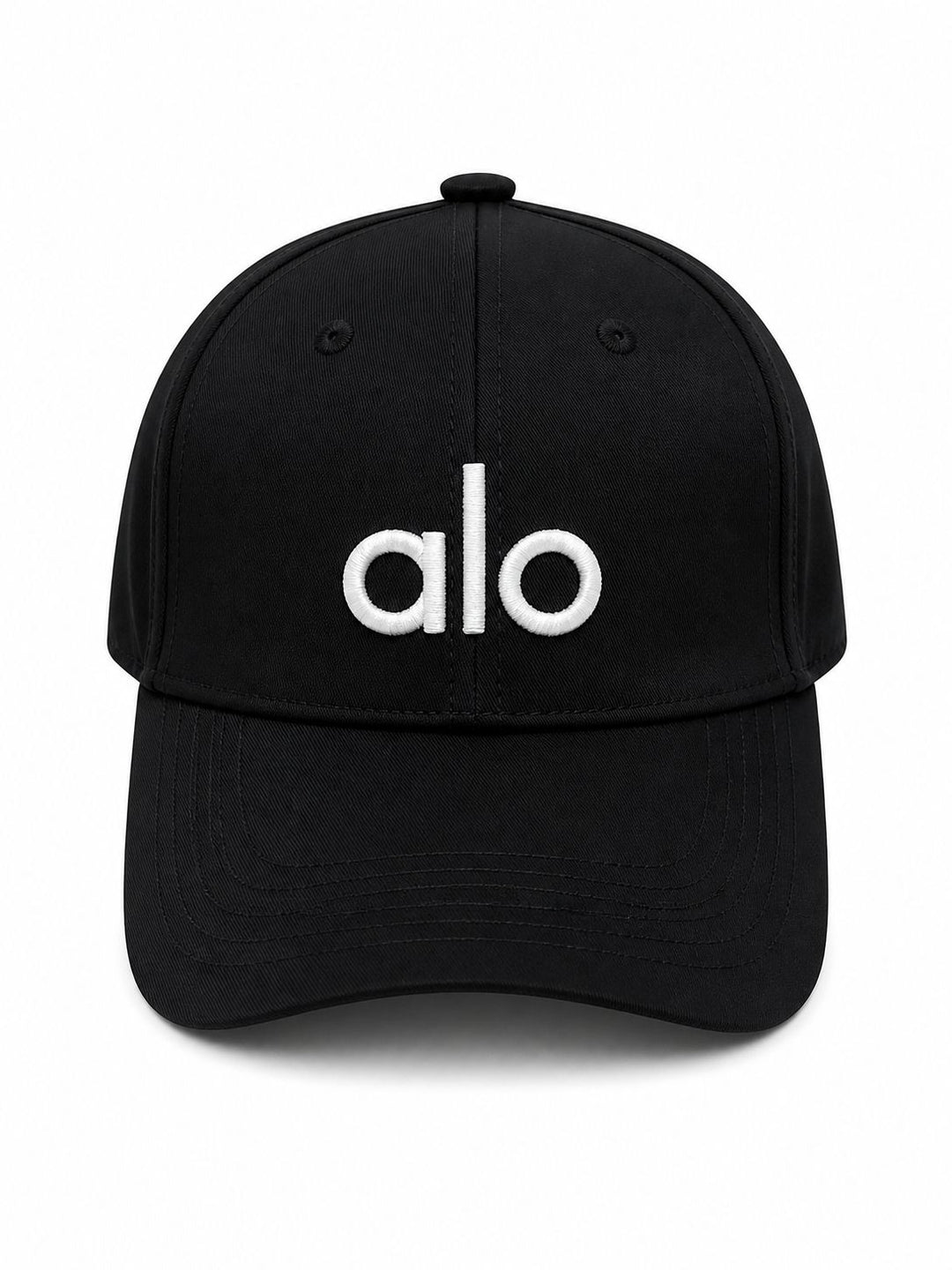 Essential Everyday Cap