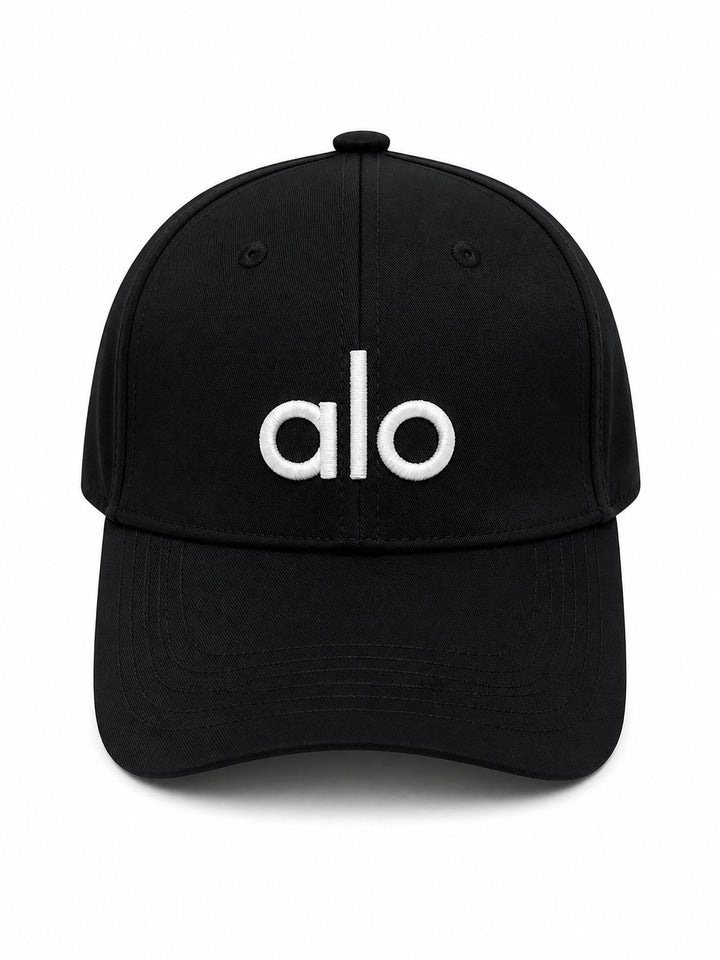 Essential Everyday Cap