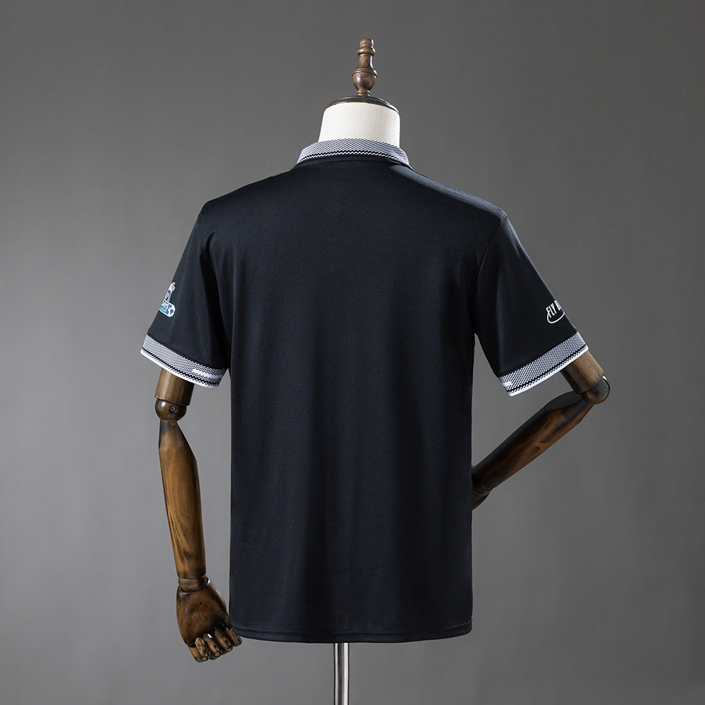 Gunners Special Edition Jersey 2026