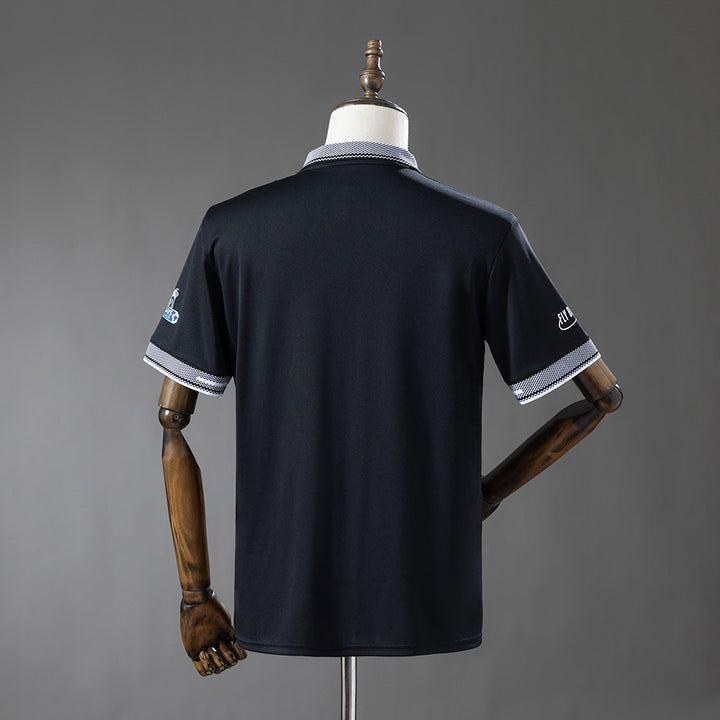 Gunners Special Edition Jersey 2026