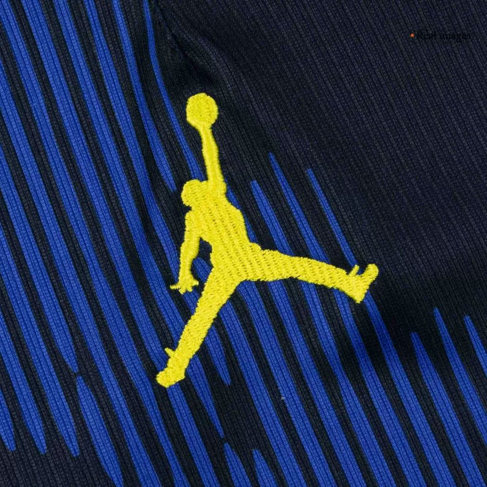 Brazil Special Edition Jersey 2026