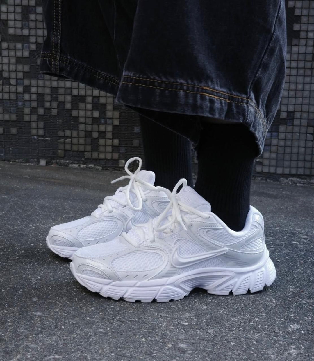 نايك دونك منخفض "عام الأرنب