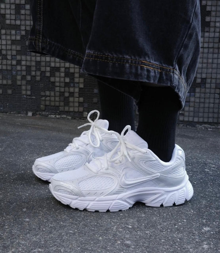 نايك دونك منخفض "عام الأرنب