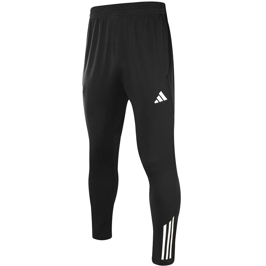 قميص باريس سان جيرمان الأساسي لموسم 2023/24