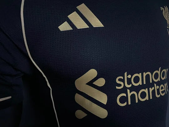 قميص باريس سان جيرمان الأساسي لموسم 2023/24