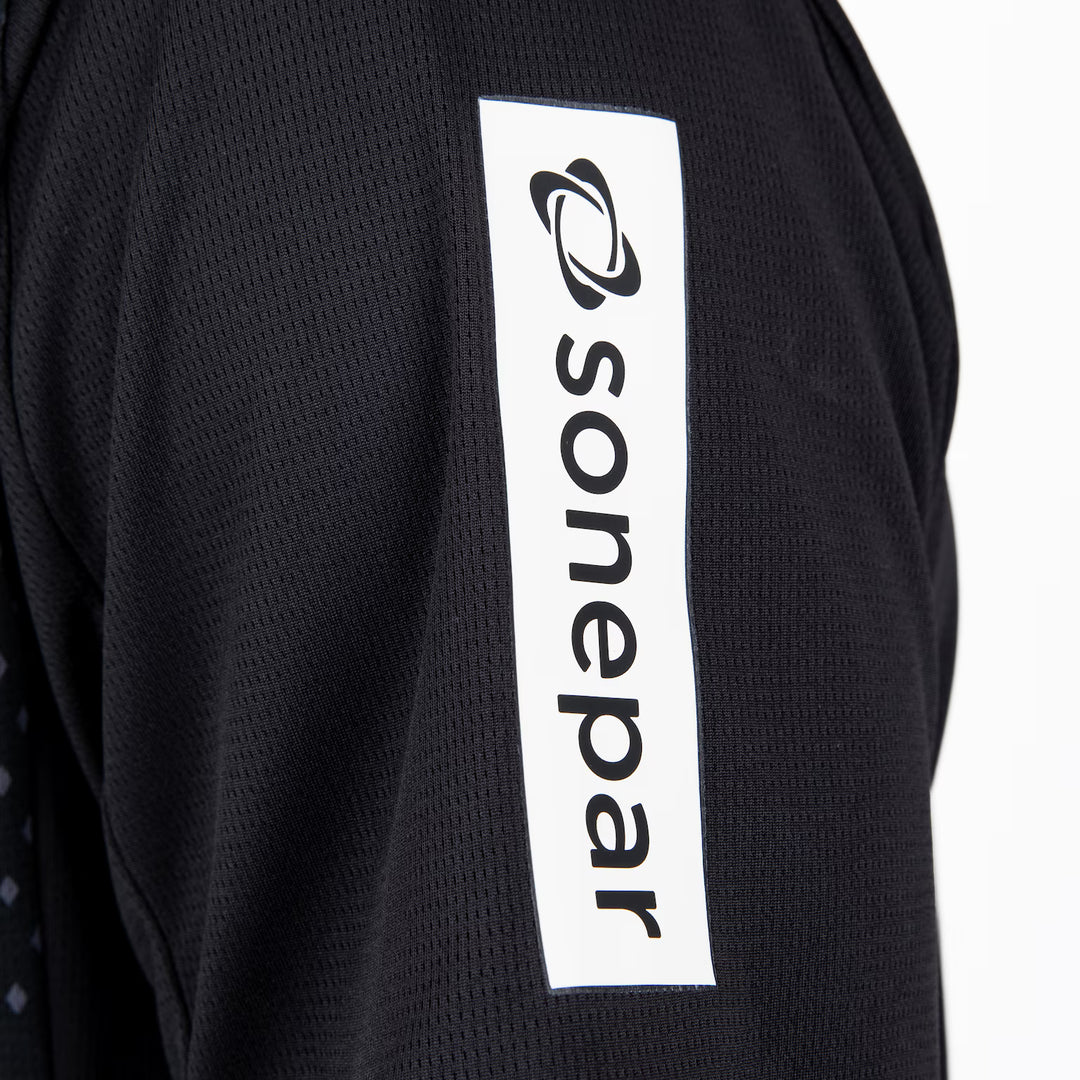Borussia Mönchengladbach Third Jersey 2025/26