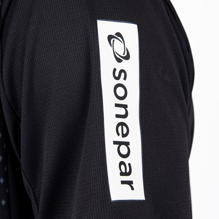 Borussia Mönchengladbach Third Jersey 2025/26