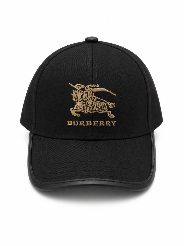 Classic Heritage Cap