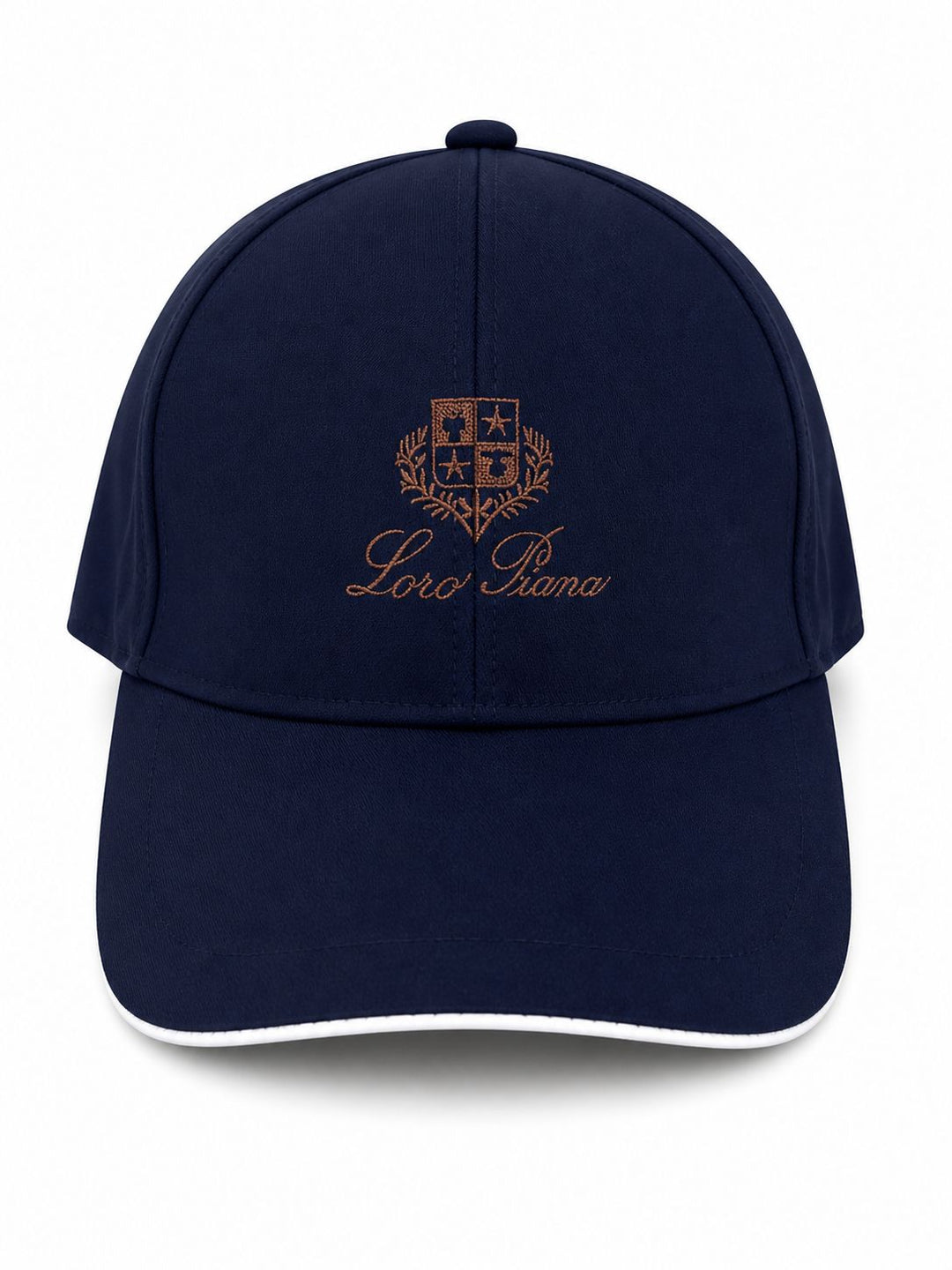 Premium Classic Essential Cap