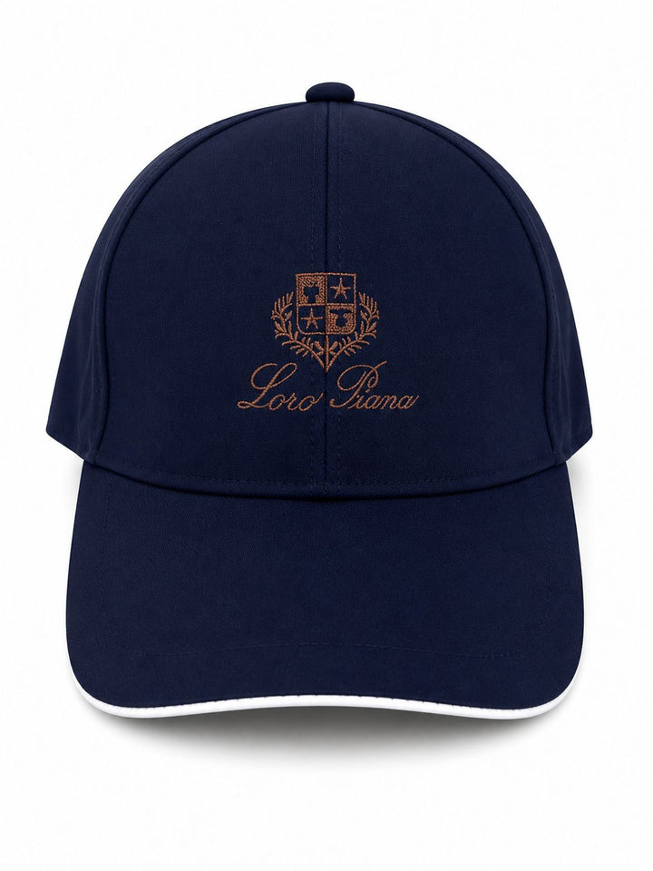 Premium Classic Essential Cap
