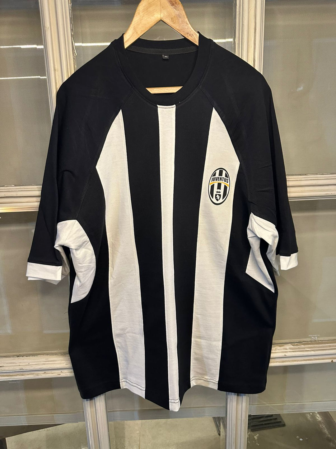 JUVENTUS Special Shirt