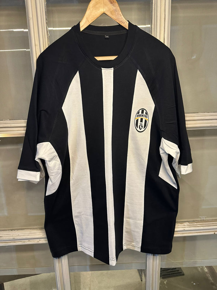 JUVENTUS Special Shirt