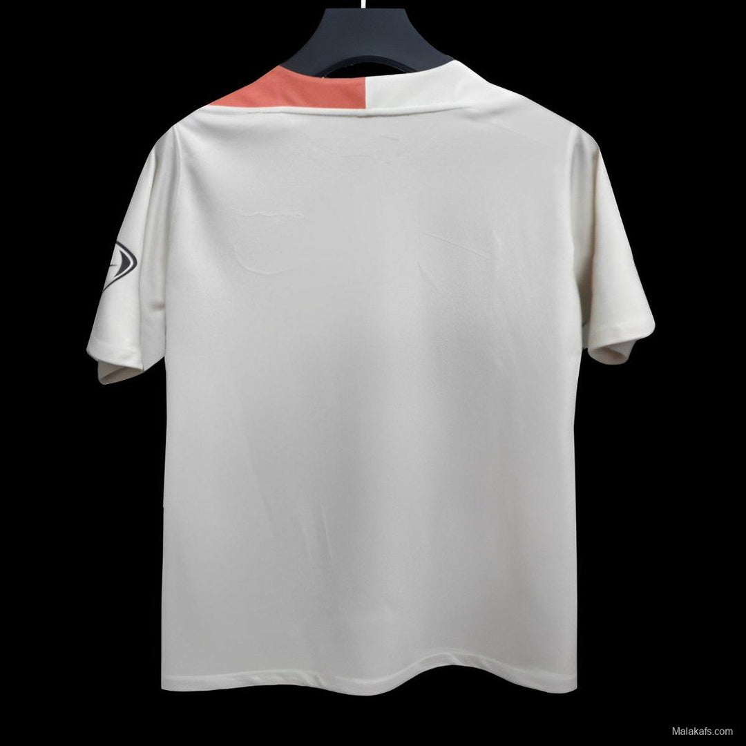BRC  Special Edition Jersey 2025