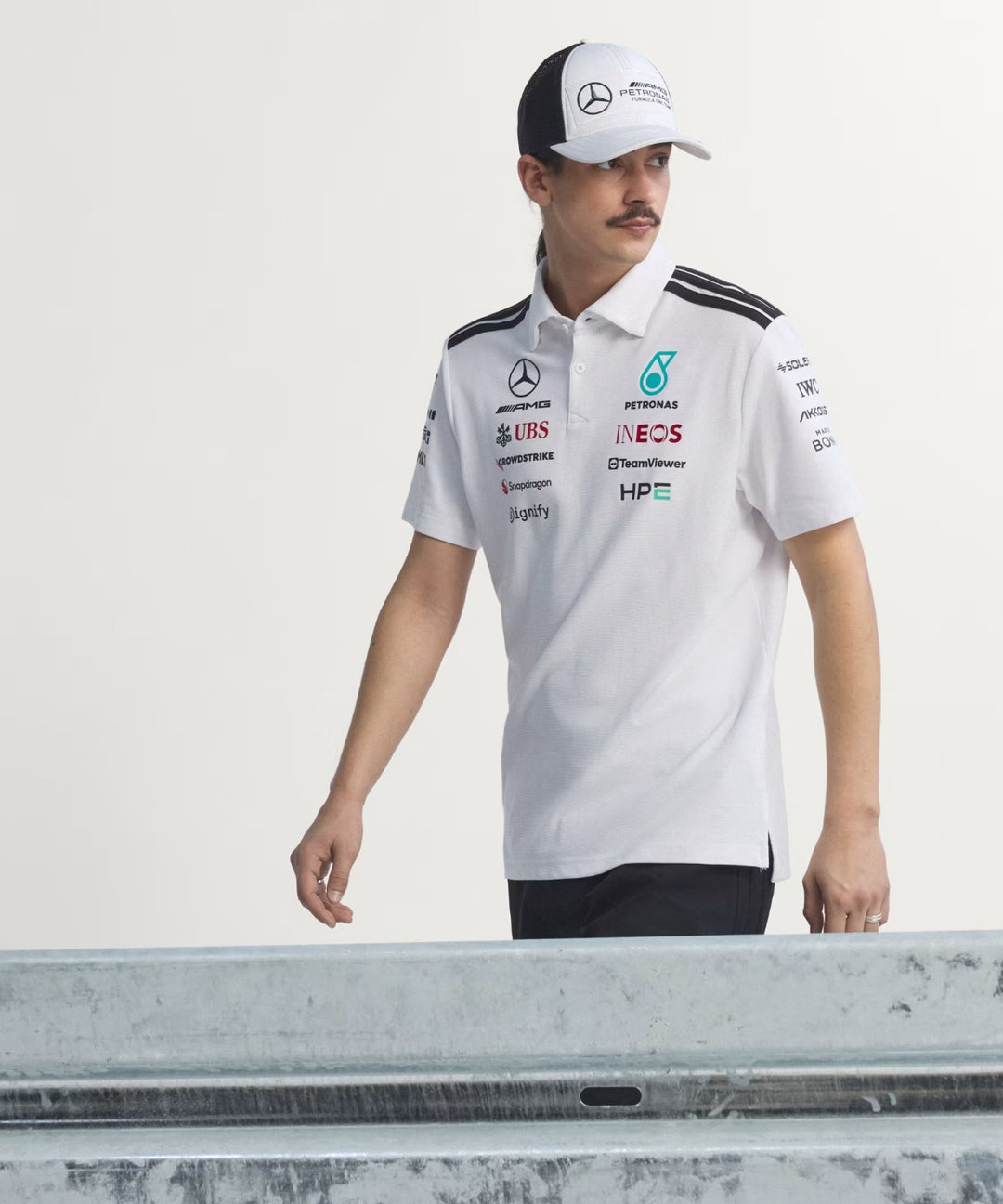 شورت نايكي شيكاغو بولز كورتسايد فليس 3 ألوان