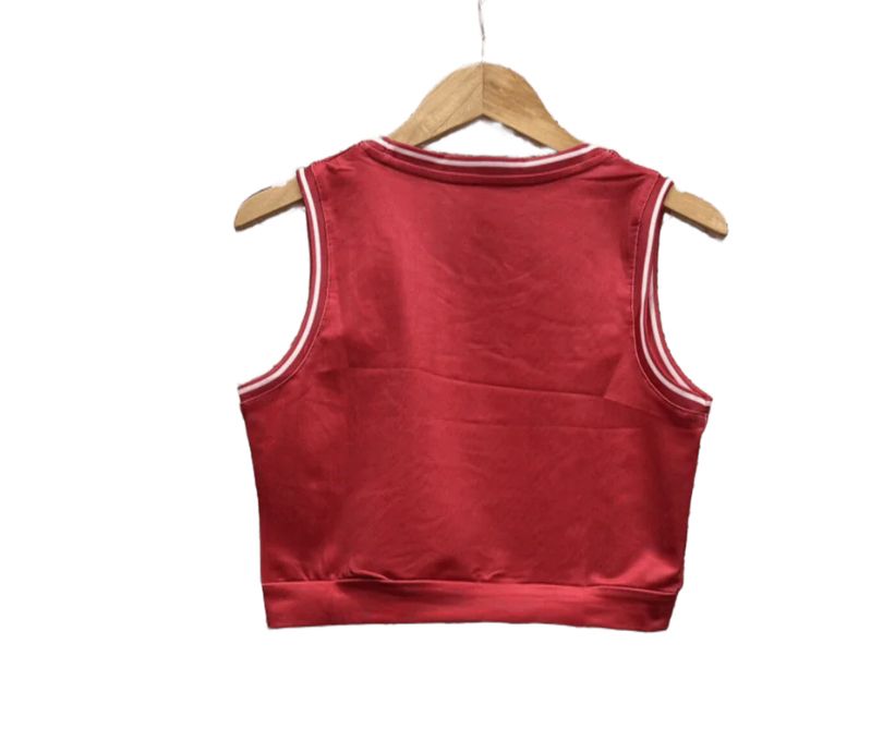 قميص باريس سان جيرمان الأساسي لموسم 2023/24