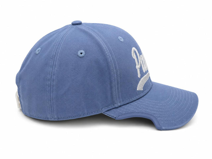 Paris Sky Cap