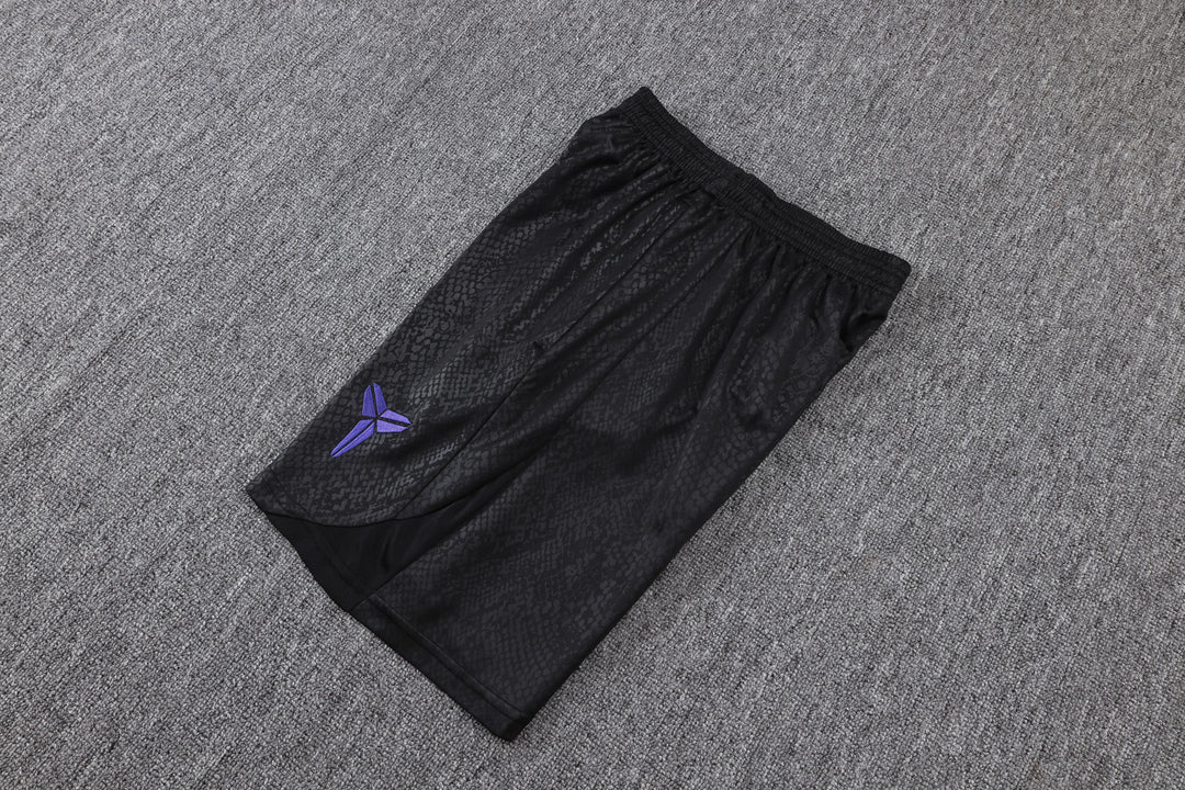 BRC Black triningsuit 2025/26