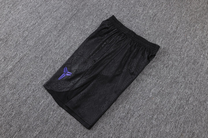 BRC Black triningsuit 2025/26