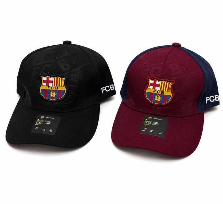 BRC  Classic99 Swoosh Flex Cap