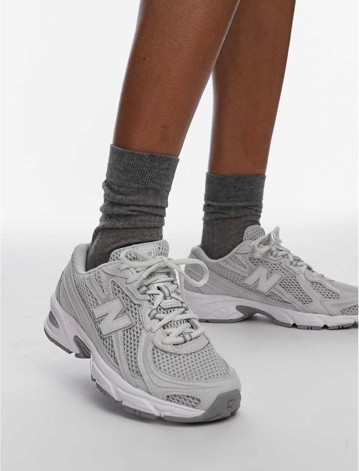 توازن جديد 1906R "الذهب الأبيض".