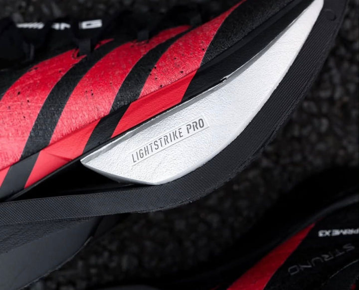 ADIZERO PRIME X3 STRUNG AMG sneakers