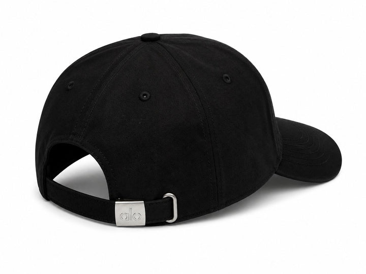 Essential Everyday Cap